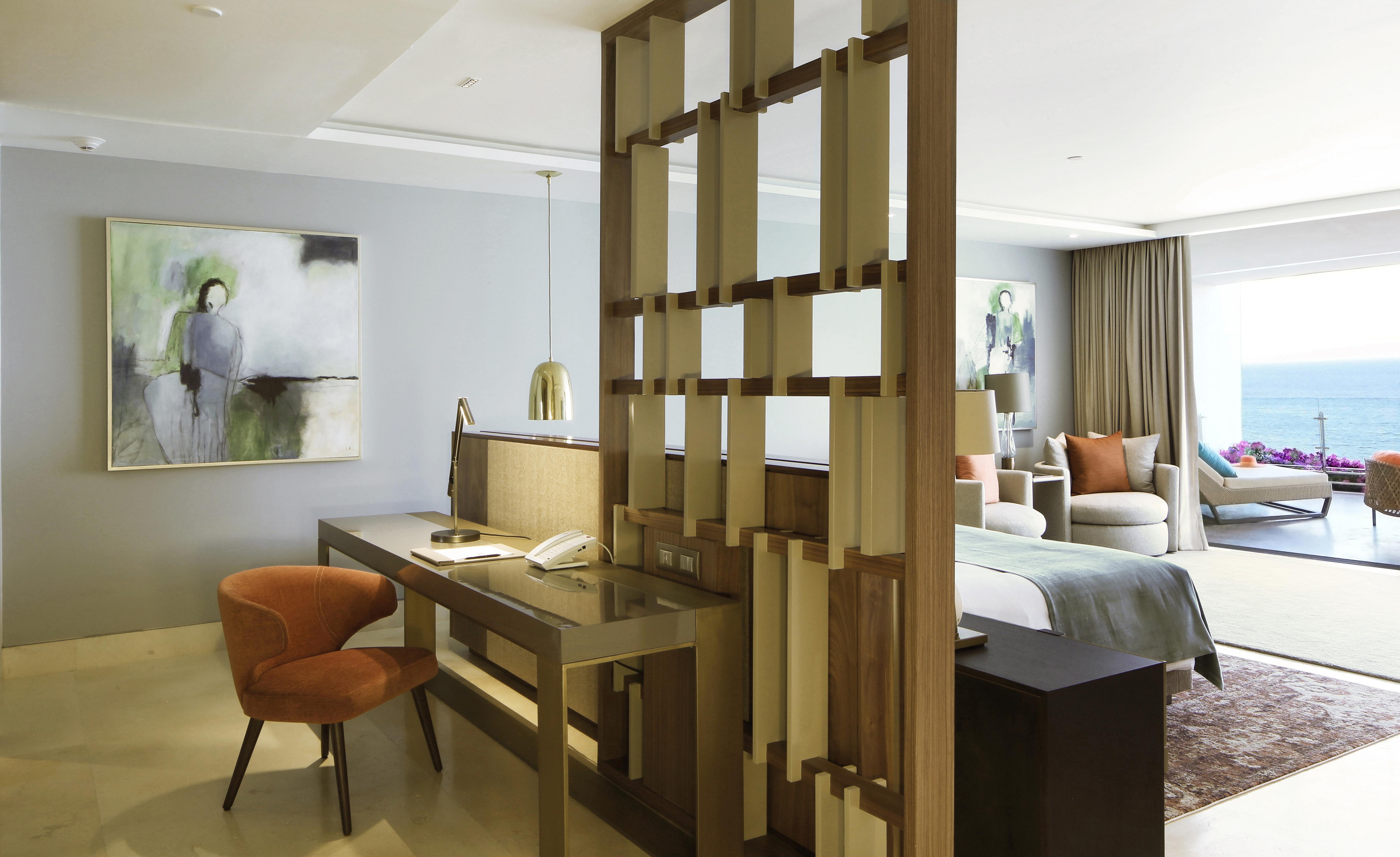 Grand Velas Los Cabos Luxury All Inclusive Cabo San Lucas Exteriör bild