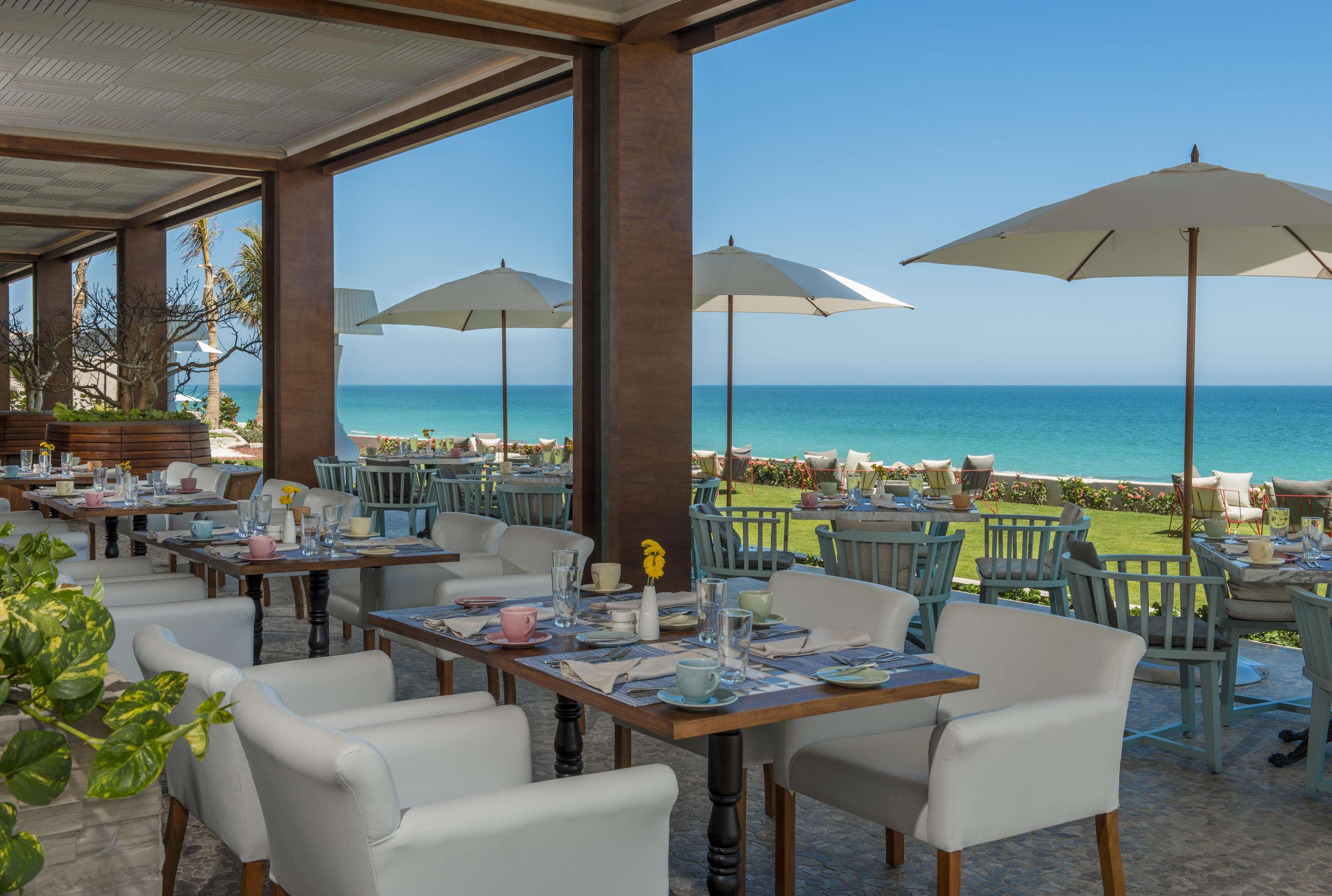 Grand Velas Los Cabos Luxury All Inclusive Cabo San Lucas Exteriör bild