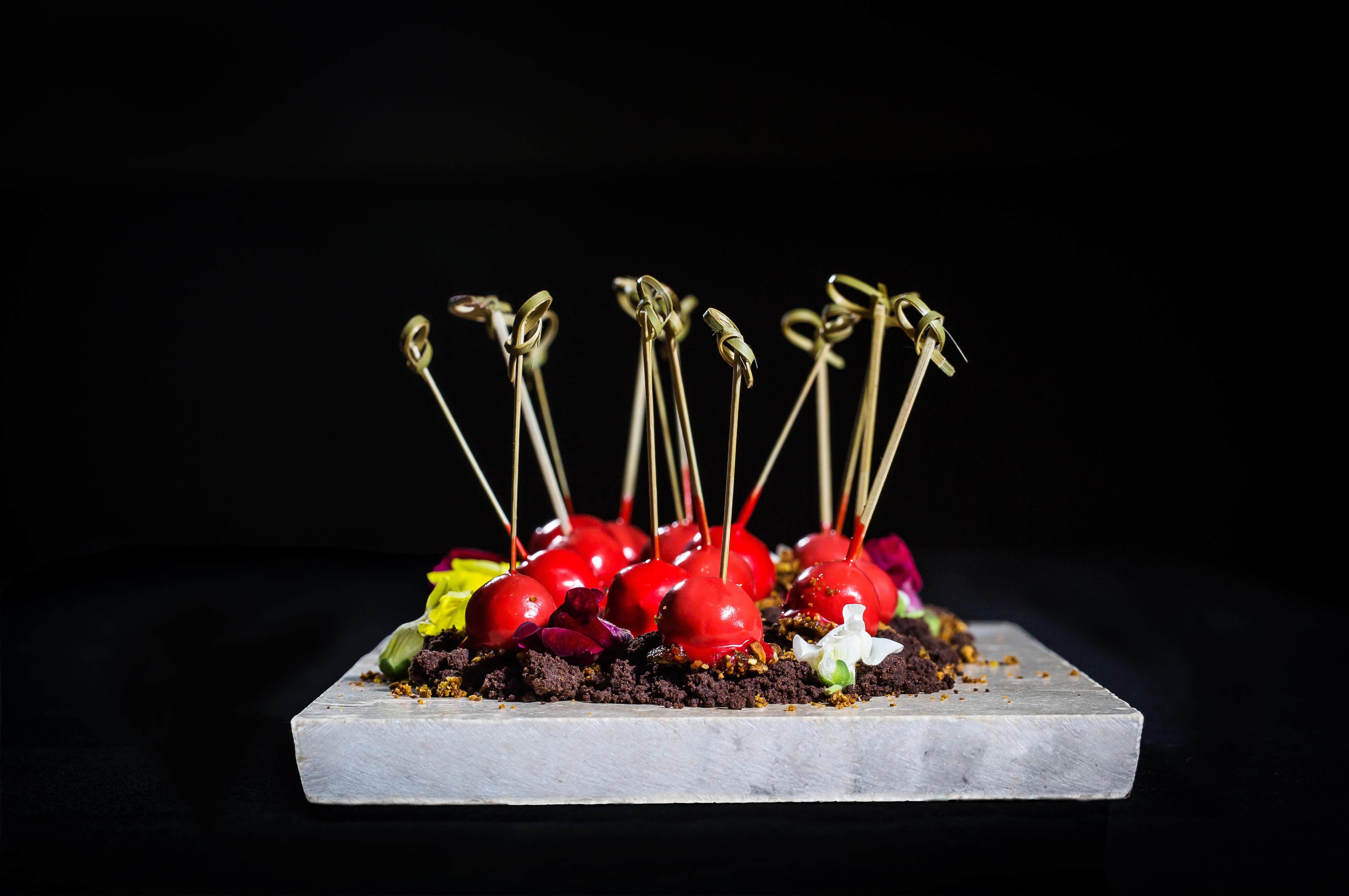 Grand Velas Los Cabos Luxury All Inclusive Cabo San Lucas Exteriör bild